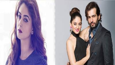 समाजाचा दबाव असल्यामुळे..., जय भानुशाली आणि माही विज यांचा होणार घटस्फोट!