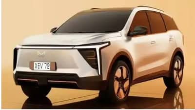 ‘या’ 5 नव्या 7 सीटर कार, 5 स्टार हॉटेल्समध्ये बसल्यासारखे वाटेल, जाणून घ्या