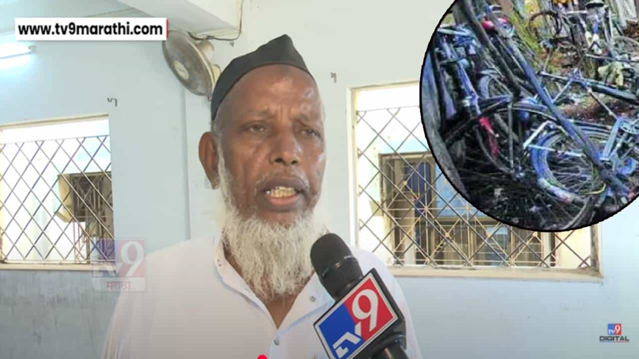 Malegaon Bomb Blast 2008 : खटल्याची केस शेवटपर्यंत लढणारे म्हणाले, डोळ्यात धूळ टाकणारा निकाल, आता आम्ही...