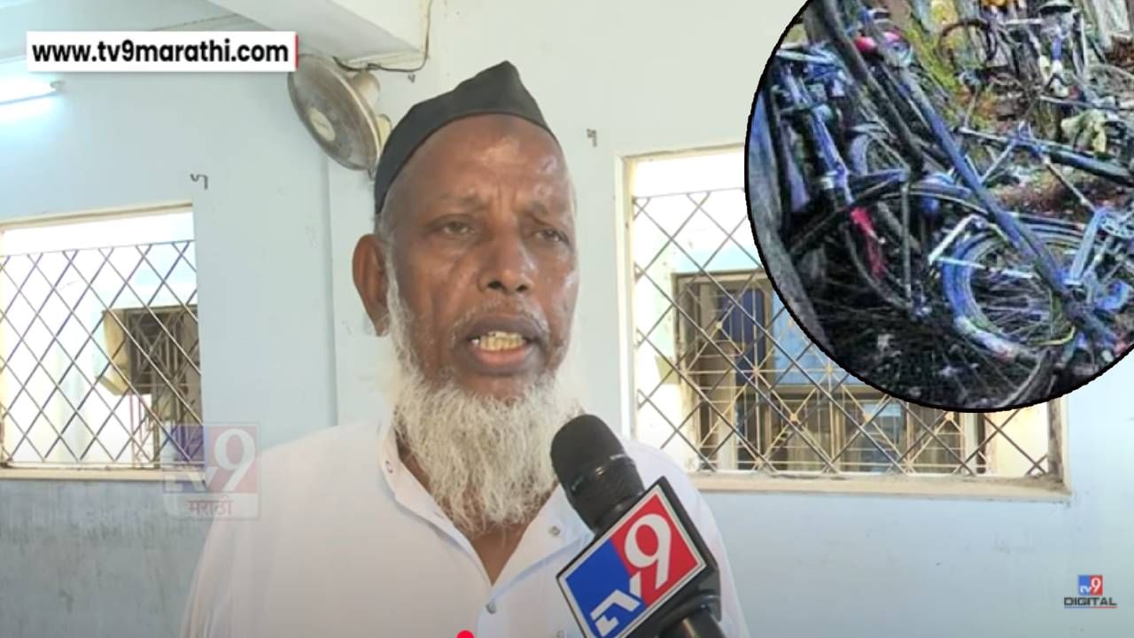 Malegaon Bomb Blast 2008 : खटल्याची केस शेवटपर्यंत लढणारे म्हणाले, डोळ्यात धूळ टाकणारा निकाल, आता आम्ही...