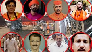 कमळीच्या जिद्दीची परीक्षा; इंग्रजी पेपरची उत्तरपत्रिकाच केली नष्ट, मिळणार का दुसरी संधी?