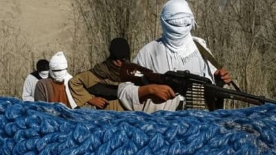 मालीत अल कायदाचा दहशतवादी हल्ला, 3 भारतीयांचे अपहरण