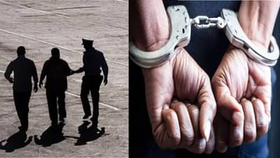 झोळी घेऊन यायचा आणि श्रीमंत होऊन जायचा... एक दिवस RPF-GRP ची नजर पडली, विचारणा करताच तंतरली