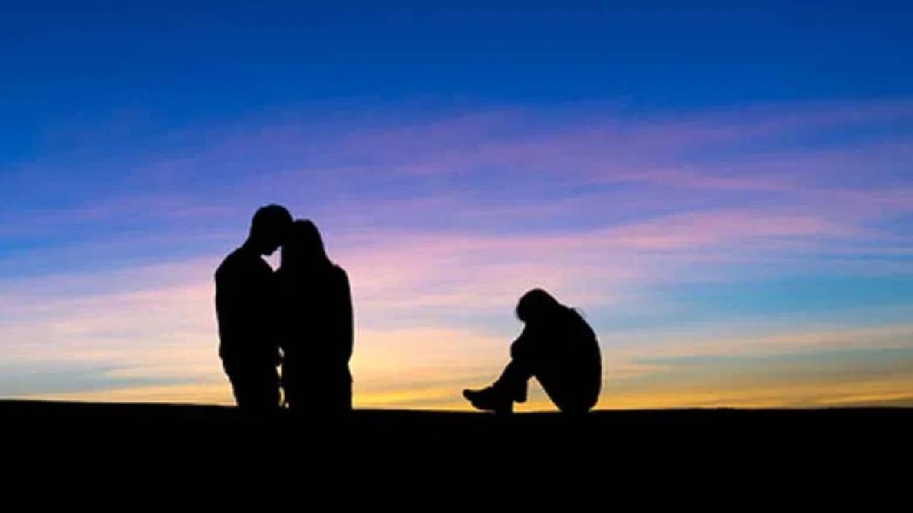 विवाहीत मैत्रीणीवर जीव जडला, पत्नीला घटस्फोट देऊन लिव्ह-इनमध्ये राहिला, पण असा लागला चुना…