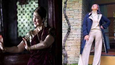 माजी पंतप्रधानांच्या नातीची 11 श्रीमंत सेलिब्रिटींसोबत अधुरी प्रेम कहाणी, घटस्फोटानंतर म्हणाली, चूक फक्त माझी...