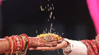 ऑगस्ट सुरू होताच 3 राशींच्या अडचणी होणार छूमंतर! चंद्र-शुक्र करणार नक्षत्र गोचर