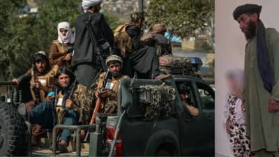 45 वर्षांचा व्यक्तीचे 6 वर्षांच्या मुलीसोबत तिसरे लग्न..., या सरकारने पतीसमोर ठेवली फक्त एक अट