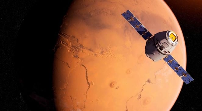 (टीप- या लेखातील सर्व माहिती ही प्राथमिक स्वरुपाची आहे. आम्ही यातील कोणत्याही माहितीचा दावा करत नाही किंवा समर्थनही देत नाही. सविस्तर माहितीसाठी किंवा कोणताही प्रयोग करण्याआधी त्या-त्या क्षेत्रातील तज्ज्ञांशी संपर्क साधावा)