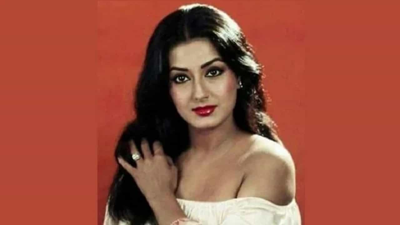 सासरच्यांनी बिल भरण्यास दिला नकार, लेकीचा मृतदेह शवगृह पाहिल्यानंतर अभिनेत्री बसला धक्का