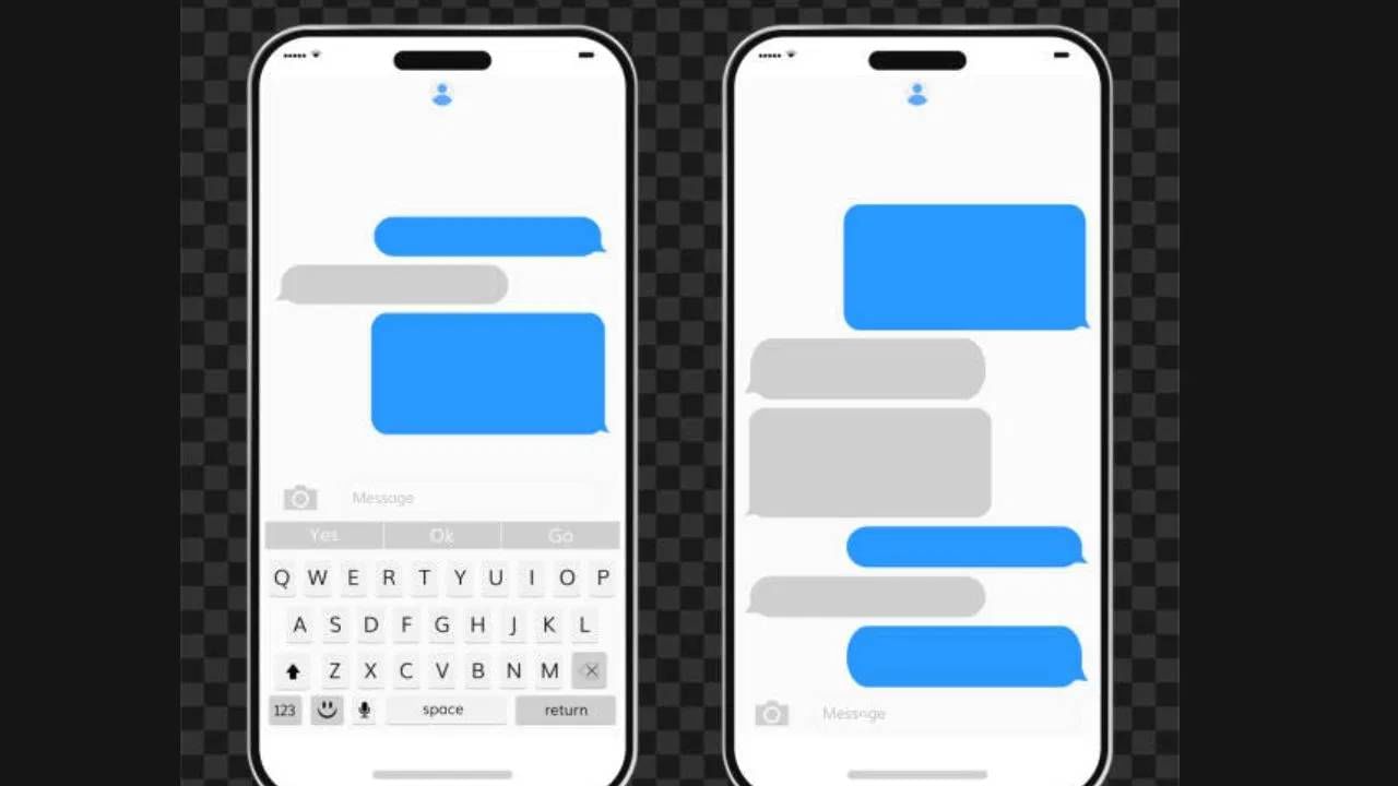 अँड्रॉइड फोनवर डिलीट केलेले मेसेज कसे रिकव्हर करायचे ते जाणून घेऊया. तुम्हाला हवे असल्यास, तुम्ही गुगल मेसेजेस, गुगल ड्राइव्ह बॅकअप आणि इतर काही पर्यायांच्या मदतीने तुमचे डिलीट केलेले एसएमएस परत मिळवू शकता. 