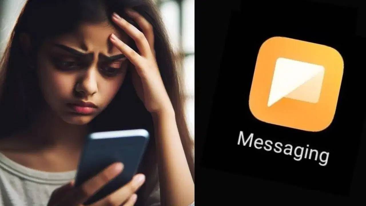 कधीकधी, चुकून, Google Messages ॲपमध्ये संदेश हटवण्याऐवजी आर्काइव्ह केले जातात. जर असे झाले तर तुम्ही ते सहजपणे परत मिळवू शकता. हे मेसेजेस आर्काइव्ह संग्रह फोल्डरमधून संग्रहित केले जाऊ शकतात आणि मुख्य मेसेज  विंडोमध्ये परत आणले जाऊ शकतात. तसेच, तुमचे स्पॅम फोल्डर तपासून घ्या, कारण काही मेसेज हे स्पॅम म्हणून स्टार केले जाऊ शकतात.