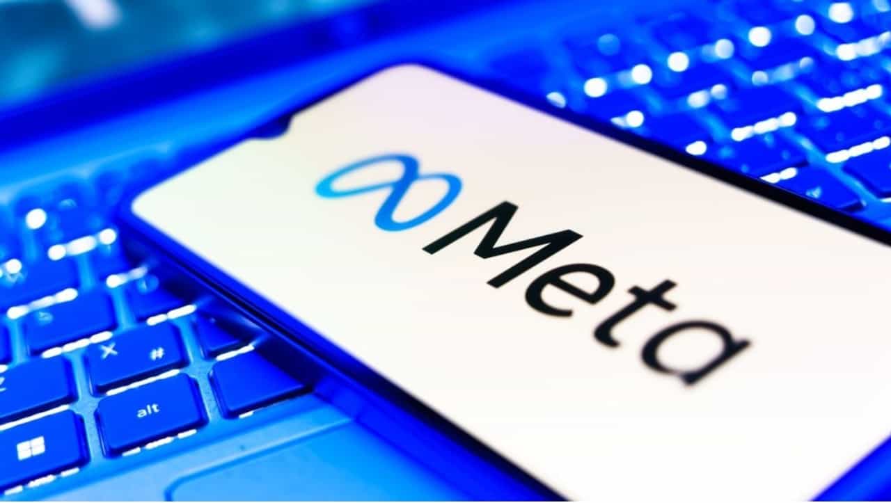 फेसबुस युजर सावधान, दुसऱ्याचा फोटो वा व्हिडीओ शेअर केल्यास होऊ शकते नुकसान