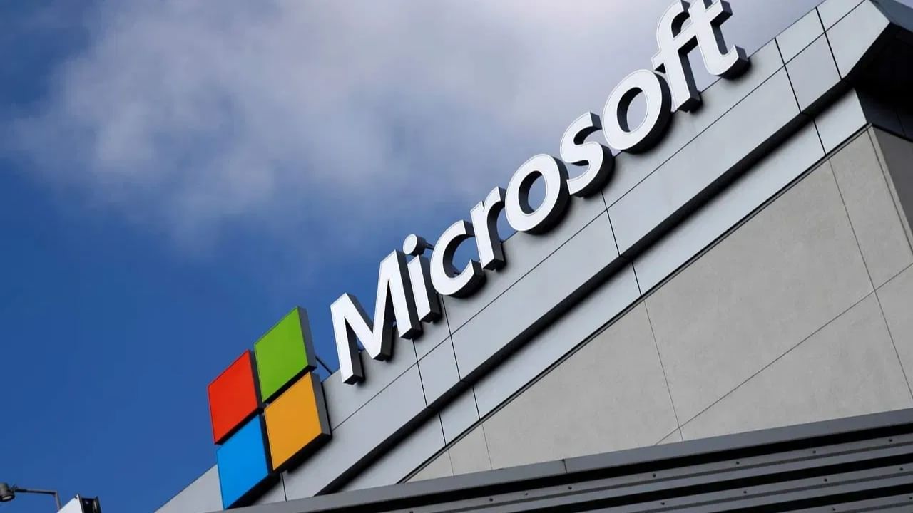 Microsoft मध्ये इंजिनिअर आणि मॅनेजरला किती पगार मिळतो? समोर आली माहिती