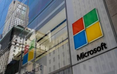 मायक्रोसॉफ्टने पाकिस्तानमधून गुंडाळला गाशा, २५ वर्षांच्या भागीदारीचा शेवट, काय ठरले कारण?