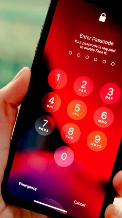 Samsung Galaxy S25 FE 5G हा स्मार्टफोन लवकरच भारतीय बाजारात करेल एंट्री, लाँच होण्याआधी जाणून घ्या संभाव्य फिचर्स