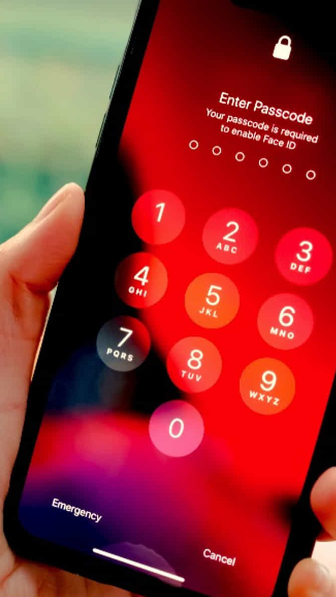 Samsung Galaxy S25 FE 5G हा स्मार्टफोन लवकरच भारतीय बाजारात करेल एंट्री, लाँच होण्याआधी जाणून घ्या संभाव्य फिचर्स
