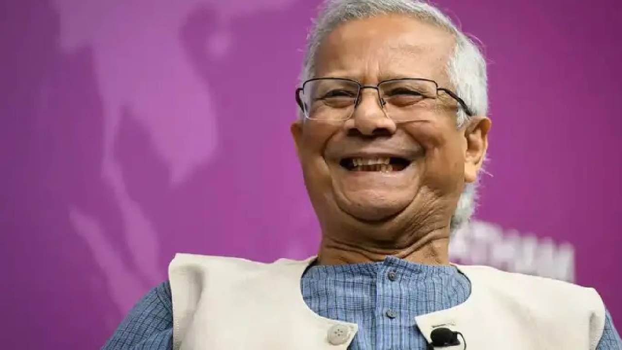 चीन-पाकिस्तानसोबत आघाडी करण्यास बांगलादेशचा नकार? मोहम्मद युनूस यांचा प्लॅन काय?