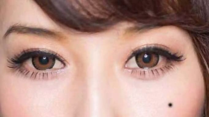 Disclaimer: वरच्या लेखातील माहिती ही प्राथमिक स्वरुपाची आहे. आम्ही या माहितीची पुष्टी करत नाही किंवा समर्थनही देत नाही. या लेखाच्या माध्यमातून अंधश्रद्धा पसरवण्याचा आमचा उद्देश नाही. तसेच आम्ही कोणताही दावा करत नाही. वरच्या लेखात दिलेल्या माहितीवरून कोणताही निर्णय घेण्याआधी त्या-त्या क्षेत्रातील तज्ज्ञांचा सल्ला आवश्य घ्या.       