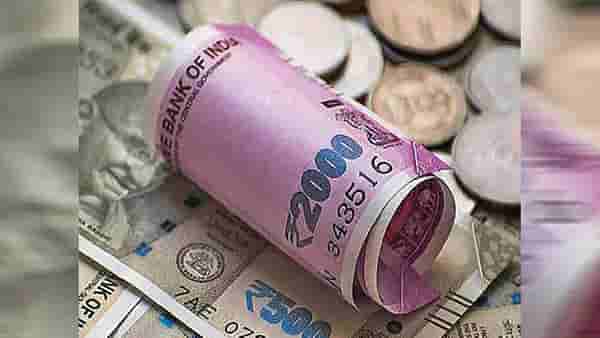 2000 रुपये खात्यात येणार, एका क्लिकवर तपासा बॅलेन्स