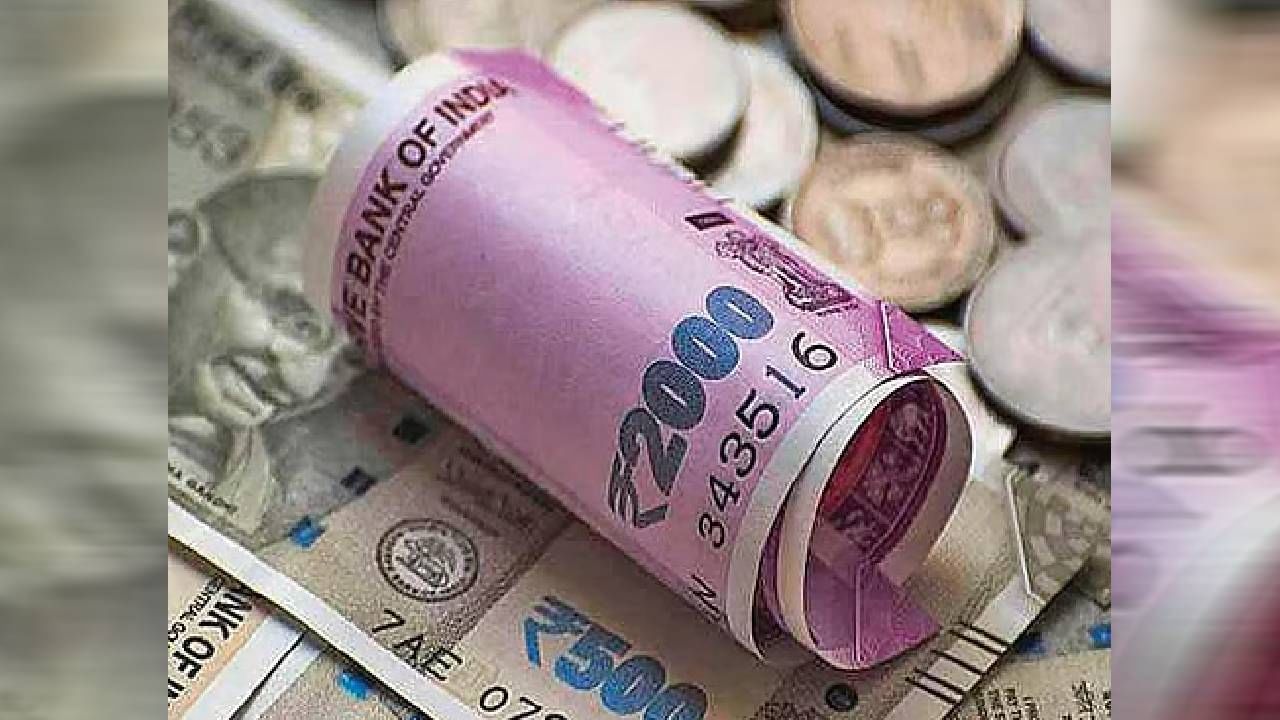 2000 रुपये खात्यात येणार, एका क्लिकवर तपासा बॅलेन्स