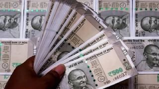 Reliance सोडून अंबानींची या कंपनीत मोठी गुंतवणूक; काय आहे मुकेश-नीता यांचा प्लॅन
