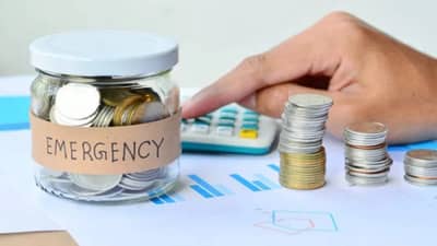 वयाच्या तिशीत पैशाचे प्लॅनिंग करताना ‘या’ गोष्टी लक्षात ठेवा