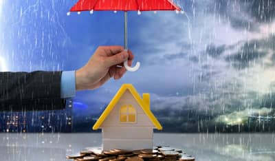 पावसाळ्यात घर खरेदी करण्याचे हे आहेत फायदे