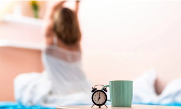 Disclaimer: वरच्या लेखातील माहिती ही प्राथमिक स्वरुपाची आहे. आम्ही या माहितीची पुष्टी करत नाही किंवा समर्थनही देत नाही. या लेखाच्या माध्यमातून अंधश्रद्धा पसरवण्याचा आमचा उद्देश नाही. तसेच आम्ही कोणताही दावा करत नाही. वरच्या लेखात दिलेल्या माहितीवरून कोणताही निर्णय घेण्याआधी त्या-त्या क्षेत्रातील तज्ज्ञांचा सल्ला आवश्य घ्या.  