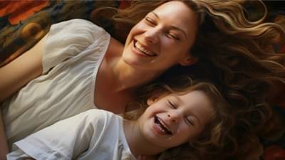 सुरक्षित प्रवासासाठी लेकीच्या बॅगेत असावी या गोष्टींची तयारी