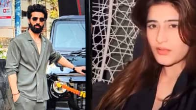 अ‍ॅडल्ट व्हिडीओ... 3 कोटी... सीएने उचललं टोकाचं पाऊल, 3 पानांच्या चिठ्ठीत आणखी काय?