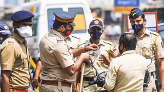 प्रसिद्ध दिग्दर्शकाच्या घरावर हातोडा चालवू नका, भारताची बांग्लादेशला विनंती, पण ते ऐकतील का?