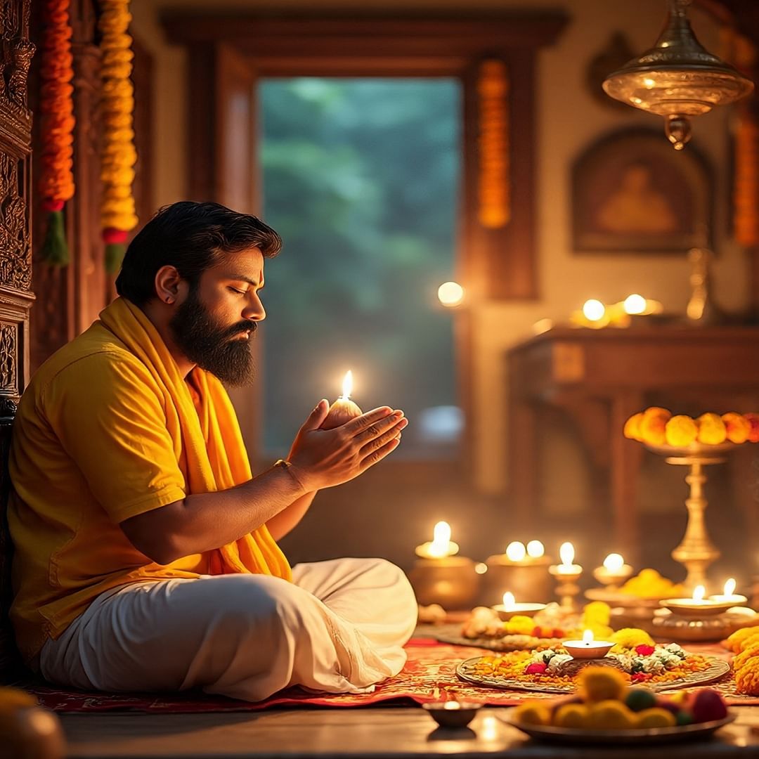 लग्नाव्यतिरिक्त ,श्रावण महिन्यात इतर सर्व शुभ कार्ये निषिद्ध मानले आहेत, ज्यामध्ये मुंडन, नामकरण आणि गृहप्रवेश यासारख्या बुकार्यांचा समावेश आहेत जे केले जात नाहीत. 