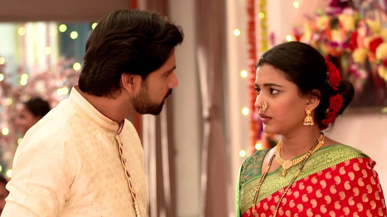 मात्र शशांकच्या करिअरमधली मुरांबा ही सर्वाधिक भागांची मालिका ठरली आहे. शशांकने याविषयी आनंद व्यक्त केला आहे. "कोणताही नवा प्रोजेक्ट सुरु करताना प्रत्येक कलाकाराच्या मनात धाकधुक असते. पण आमचं तसं झालं नाही कारण स्टार प्रवाहसारख्या उत्तम वाहिनीचं पाठबळ आणि उत्तम दिग्दर्शकांचं मार्गदर्शन मिळालं," असं तो म्हणाला.