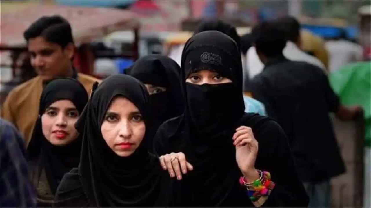 या मुस्लिम देशातील मुली भारतीय पुरुषांशी लग्न करण्यासाठी रांगेत, कारण...