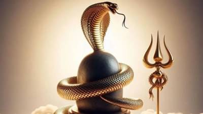 Nag Panchami 2025: नागपंचमीच्या दिवाशी साप दिसला तर काय? जाणून घ्या चांगलं की वाईट?