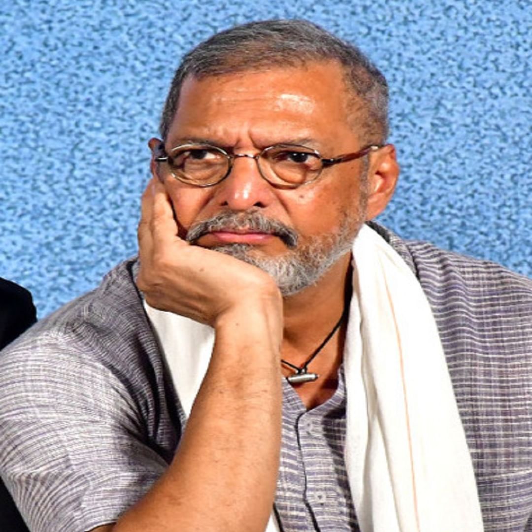 नानांबद्दल तसं सर्वांना माहित आहे. त्यांचा स्पष्ट स्वभावही सर्वांना माहित आहे. त्यांनी प्रत्येक वेळी आपल्या व्यैयक्तिक आयुष्याबद्दल देखील नेहमीच स्पष्टपणे बोलले आहेत. त्यांचं एक वक्तव्य चर्चेत आहे ते नेहमी म्हणतात की, आपण फक्त आपलं कर्म करत राहायचं. नानांबद्दल अजून एक जी की फार कोणाला माहित नसेल ते म्हणजे, नाना कधीच देवळात जात नाहीत. होय नाना कधीच देवळात जात नाही. असं का? याबद्दल नानांनी स्वत: एका मुलाखतीत सांगितलंय.