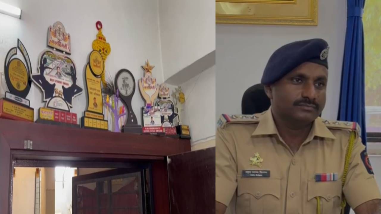 ‘मला डान्स क्लास का लावला नाही?’ रागावलेल्या सेजलने उचललं टोकाचं पाऊल, 16 दिवसांनी..