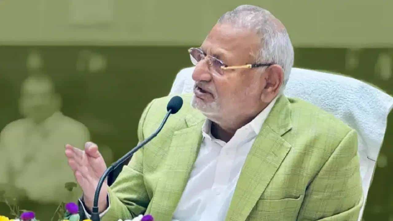 Manikrao Kokate Resignation : कोकाटेंचा राजीनामा जवळपास निश्चित, 'या' दिवशी कृषीमंत्रीपद जाणार?