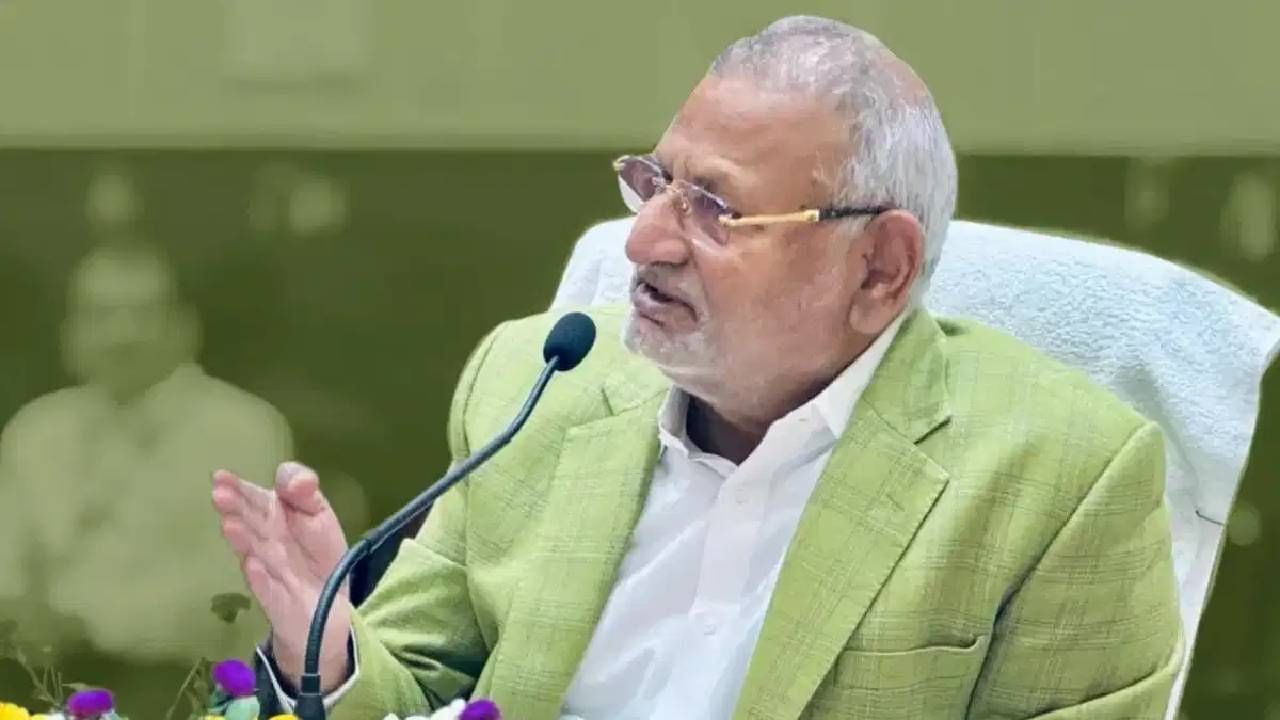 Manikrao Kokate Resignation : कोकाटेंचा राजीनामा जवळपास निश्चित, 'या' दिवशी कृषीमंत्रीपद जाणार?