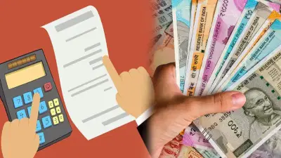 Rule Change: सर्वसामान्यांना फटका बसणार, 1 ऑगस्टपासून हे नियम बदलणार