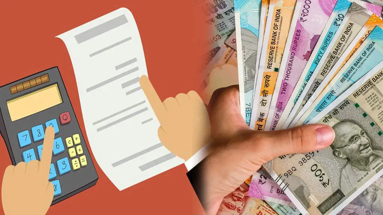 Rule Change: सर्वसामान्यांना फटका बसणार, 1 ऑगस्टपासून 'हे' नियम बदलणार Rule Change: सर्वसामान्यांना फटका बसणार, 1 ऑगस्टपासून 'हे' नियम बदलणार