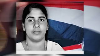 Indian Nurse Nimisha Priya : हत्येनंतर खोट बोलल्याने वाढल्या निमिषा प्रियाच्या अडचणी ?  तलाल महदीच्या भावाने काय सांगितलं ?