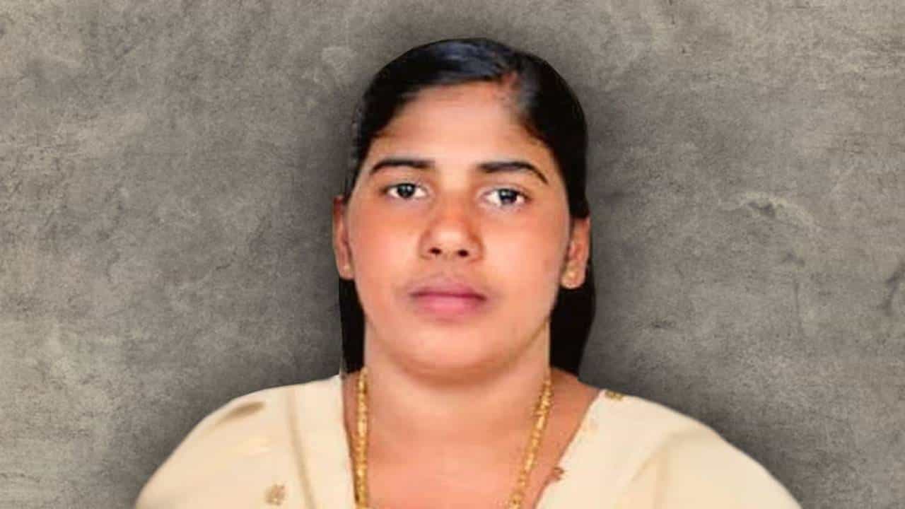 BIG Breaking Nimisha Priya: भारतीय नर्स निमिषा प्रियाला दिलासा, येमेनमधील उद्याची फाशी टळली, कारण...