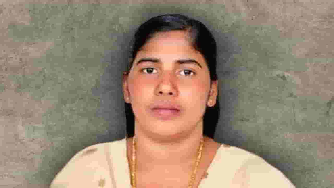 BIG Breaking Nimisha Priya: भारतीय नर्स निमिषा प्रियाला दिलासा, येमेनमधील उद्याची फाशी टळली, कारण...