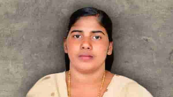 BIG Breaking Nimisha Priya: भारतीय नर्स निमिषा प्रियाला दिलासा, येमेनमधील उद्याची फाशी टळली, कारण…