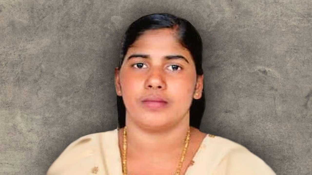 BIG Breaking Nimisha Priya: भारतीय नर्स निमिषा प्रियाला दिलासा, येमेनमधील उद्याची फाशी टळली, कारण...