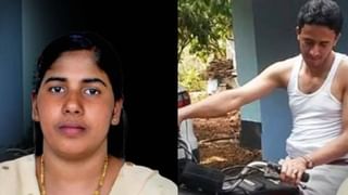 Nimisha Priya : त्या रात्री काय झालं ? निमिषाच्या ज्या इंजेक्शनमुळे तलालचा गेला जीव, ते आहे तरी काय ? जाणून घ्या सर्वकाही