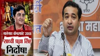 जाणूनबुजून निकृष्ट तपास केला..; असदुद्दीन ओवैसींचा सरकारवर निशाणा