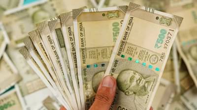 या आहेत बेस्ट सरकारी बचत योजना, FD हून होणार बक्कळ कमाई