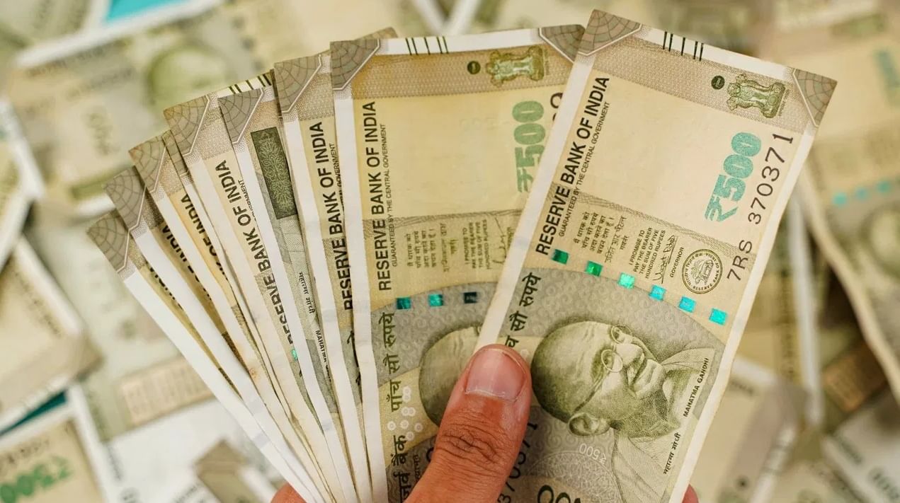 या आहेत बेस्ट सरकारी बचत योजना, FD हून होणार बक्कळ कमाई